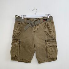 Superdry heavy cargo for sale  PERTH