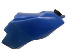 1997-2000 HUSABERG FE 501 Reservoir for sale  Shipping to South Africa