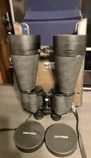 Unitron binoculars ul52 for sale  Cape Coral