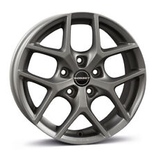 Borbet rims 8x19 for sale  Shipping to Ireland