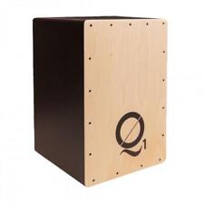 Cajon oqan in usato  Alife