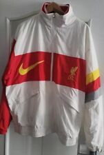 Liverpool heritage jacket for sale  Shipping to Ireland
