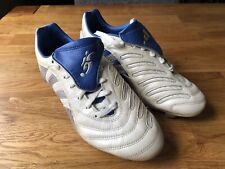 Adidas predator soft for sale  HOOK