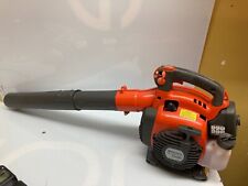 Husqvarna 125bv leaf for sale  Newport News