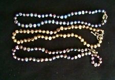 keshi pearls for sale  Boulder City