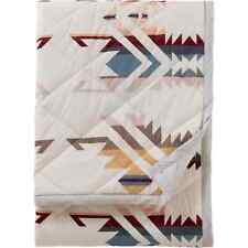 Pendleton aztec quilted for sale  Dallas