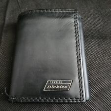 Dickies wallet men for sale  Hudson