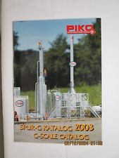 Piko 2003 scale for sale  Virginia Beach