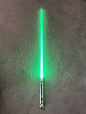 Ahsoka dueling lightsaber for sale  Minneapolis