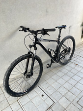 Bicicletta mtb cannondale usato  Portogruaro