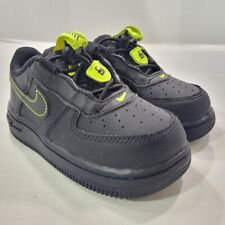Nike force toggle for sale  Decatur