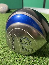 Ping driver 460cc for sale  NORWICH