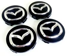 Mazda alloy wheel for sale  LONDON