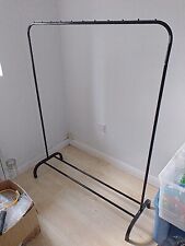 clothes hanging rail for sale  ST. ALBANS