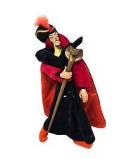 Jafar plush doll for sale  Indianapolis