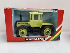 9525 britains mercedes for sale  HEATHFIELD