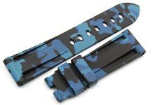 New strap band usato  Chivasso