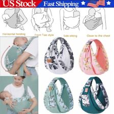 Twinklusa baby carrier for sale  USA