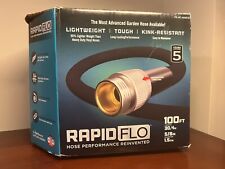 Rapid flo light for sale  Fort Lauderdale