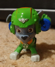 Paw patrol bewegliche gebraucht kaufen  Deutschland