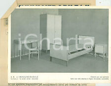 1943 bologna mobili usato  Milano
