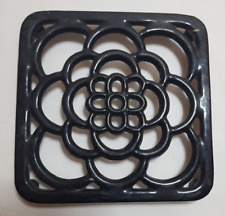Wrought cast iron for sale  Shipping to Ireland