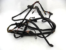 Wiring harness 1993 for sale  Payette