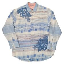 Tommy bahama relax for sale  Leander