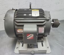 Baldor electric motor for sale  Milford