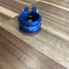 seat clamp bolt for sale  SANDY