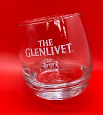 Rare glenlivet whiskey for sale  Shipping to Ireland