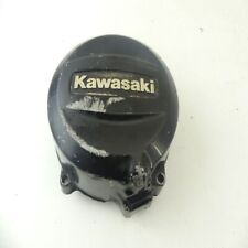 Kawasaki 750 750 gebraucht kaufen  DO-Lütgendortmund