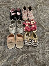 Baby girl shoes for sale  Whitewright