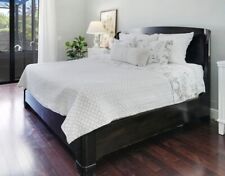 mattress frame bed linens for sale  Delray Beach