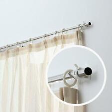 1pair curtain rod for sale  Shipping to Ireland