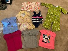 baby girl clothes 12 months for sale  Powhatan