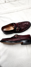 dress shoes edmonds allen for sale  Rochester