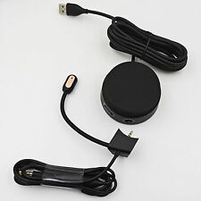 Replacement controller mic for sale  Shipping to Ireland