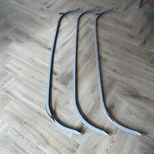 Bow roof rack for sale  LONDON