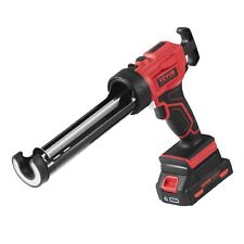 Vevor cordless caulking for sale  Nixa