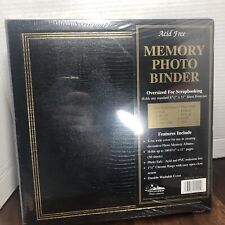 Pioneer ring memory for sale  Audubon