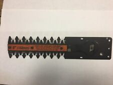 hedger trimmers for sale  Mount Prospect