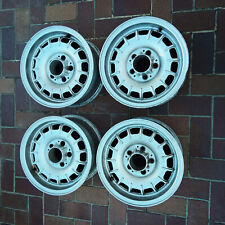 mercedes bundt wheels for sale  Santa Clara