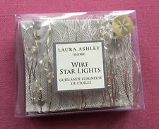 Laura ashley battery for sale  CAMBERLEY
