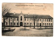 Simbach inn 1920 gebraucht kaufen  Günzburg