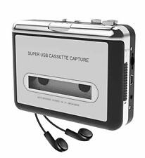 Digitnow portatile registrator usato  Castel San Giovanni