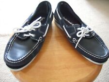 womens timberland deck shoes for sale  WELLINGTON