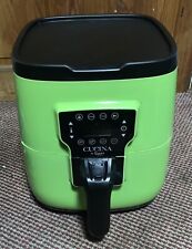 Cucina giani lcd for sale  GLOUCESTER