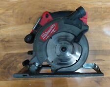 Milwaukee m18ccs55 18v for sale  LEEDS