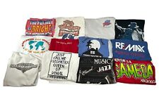 Vintage shirt lot for sale  Decatur